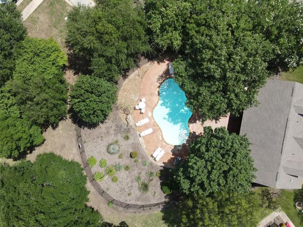 11433 Lost Maples TRL, Austin TX 78748