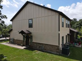 11433 Lost Maples TRL, Austin TX 78748