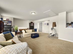 11433 Lost Maples TRL, Austin TX 78748