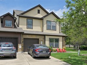 11433 Lost Maples TRL, Austin TX 78748
