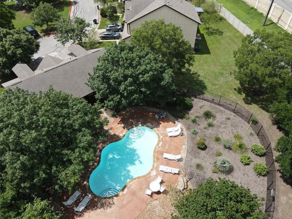 11433 Lost Maples TRL, Austin TX 78748