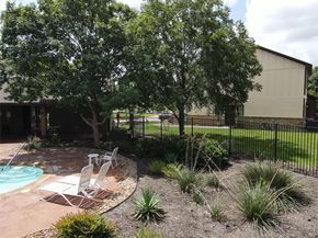 11433 Lost Maples TRL, Austin TX 78748