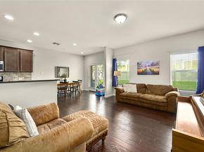 11433 Lost Maples TRL, Austin TX 78748