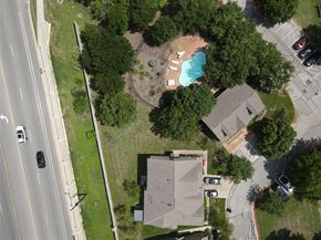11433 Lost Maples TRL, Austin TX 78748