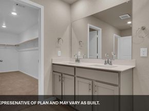 505 Tekoa DR, Georgetown TX 78628