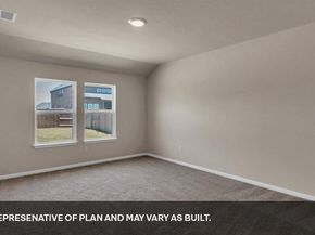 505 Tekoa DR, Georgetown TX 78628