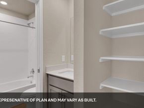 505 Tekoa DR, Georgetown TX 78628