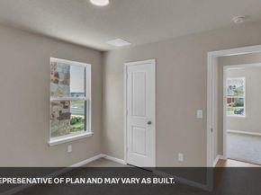 505 Tekoa DR, Georgetown TX 78628