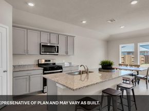 505 Tekoa DR, Georgetown TX 78628