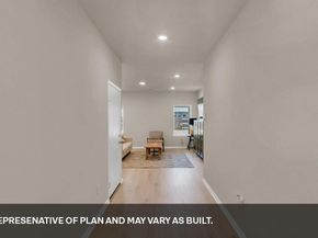 505 Tekoa DR, Georgetown TX 78628