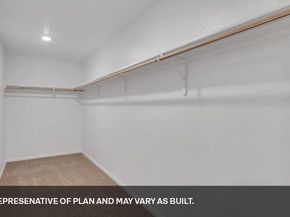 505 Tekoa DR, Georgetown TX 78628