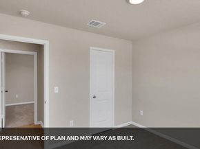 505 Tekoa DR, Georgetown TX 78628