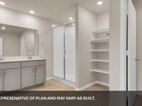 505 Tekoa DR, Georgetown TX 78628