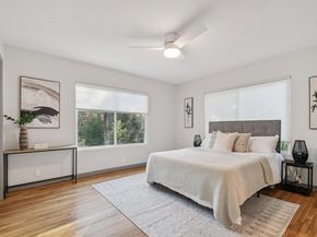 809 E 38th ST, Austin TX 78705