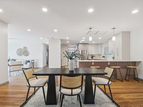 809 E 38th ST, Austin TX 78705