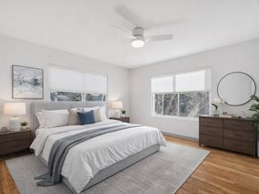 809 E 38th ST, Austin TX 78705