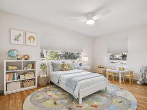 809 E 38th ST, Austin TX 78705