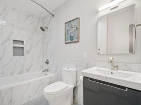 809 E 38th ST, Austin TX 78705