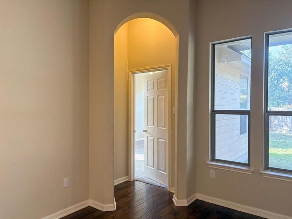 104 Latitude LN, Austin TX 78717