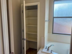 104 Latitude LN, Austin TX 78717