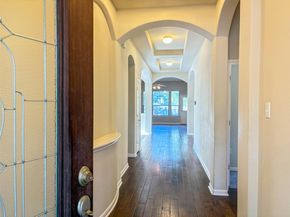 104 Latitude LN, Austin TX 78717