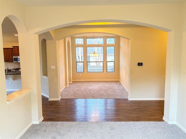 104 Latitude LN, Austin TX 78717