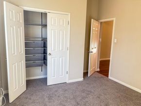 104 Latitude LN, Austin TX 78717