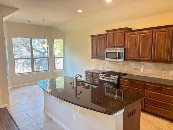 104 Latitude LN, Austin TX 78717