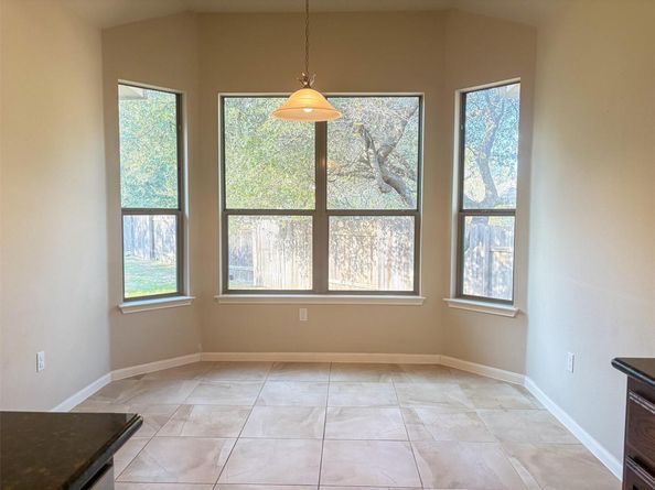 104 Latitude LN, Austin TX 78717