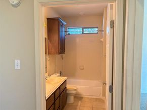 104 Latitude LN, Austin TX 78717