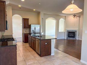 104 Latitude LN, Austin TX 78717