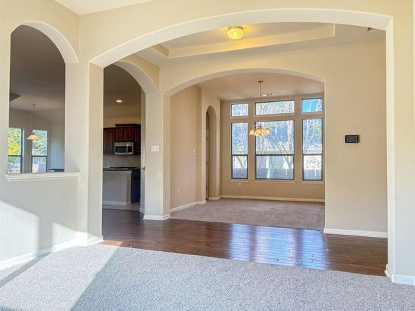 104 Latitude LN, Austin TX 78717