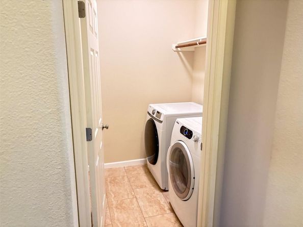 104 Latitude LN, Austin TX 78717