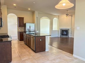 104 Latitude LN, Austin TX 78717