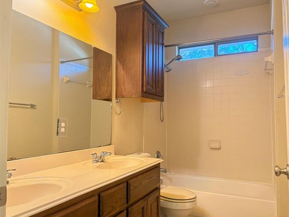 104 Latitude LN, Austin TX 78717