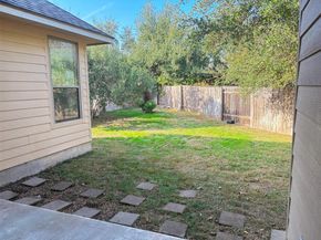 104 Latitude LN, Austin TX 78717