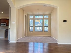 104 Latitude LN, Austin TX 78717