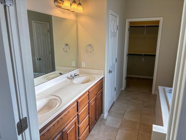 104 Latitude LN, Austin TX 78717