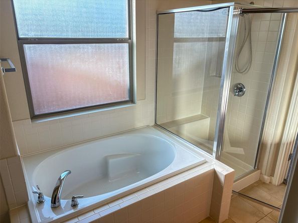 104 Latitude LN, Austin TX 78717