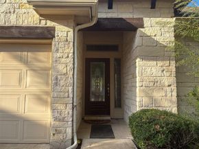 104 Latitude LN, Austin TX 78717