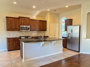 104 Latitude LN, Austin TX 78717