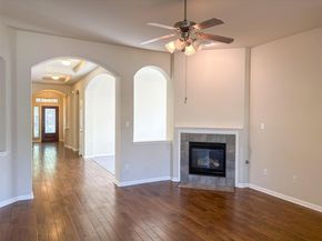 104 Latitude LN, Austin TX 78717