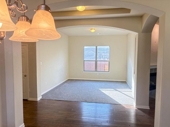 104 Latitude LN, Austin TX 78717