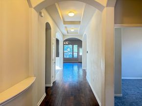 104 Latitude LN, Austin TX 78717