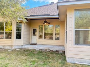 104 Latitude LN, Austin TX 78717