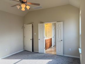 104 Latitude LN, Austin TX 78717