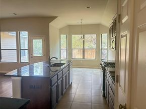 104 Latitude LN, Austin TX 78717