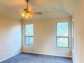 104 Latitude LN, Austin TX 78717