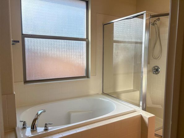 104 Latitude LN, Austin TX 78717