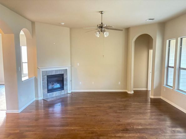 104 Latitude LN, Austin TX 78717